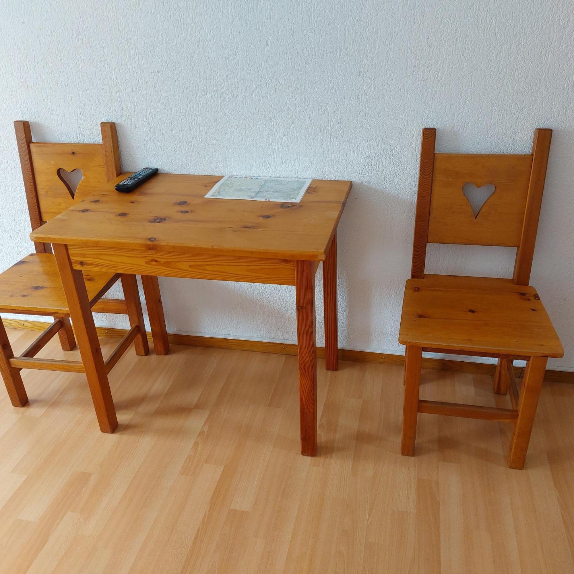 B&B Alpenroesli Gasenried Room photo